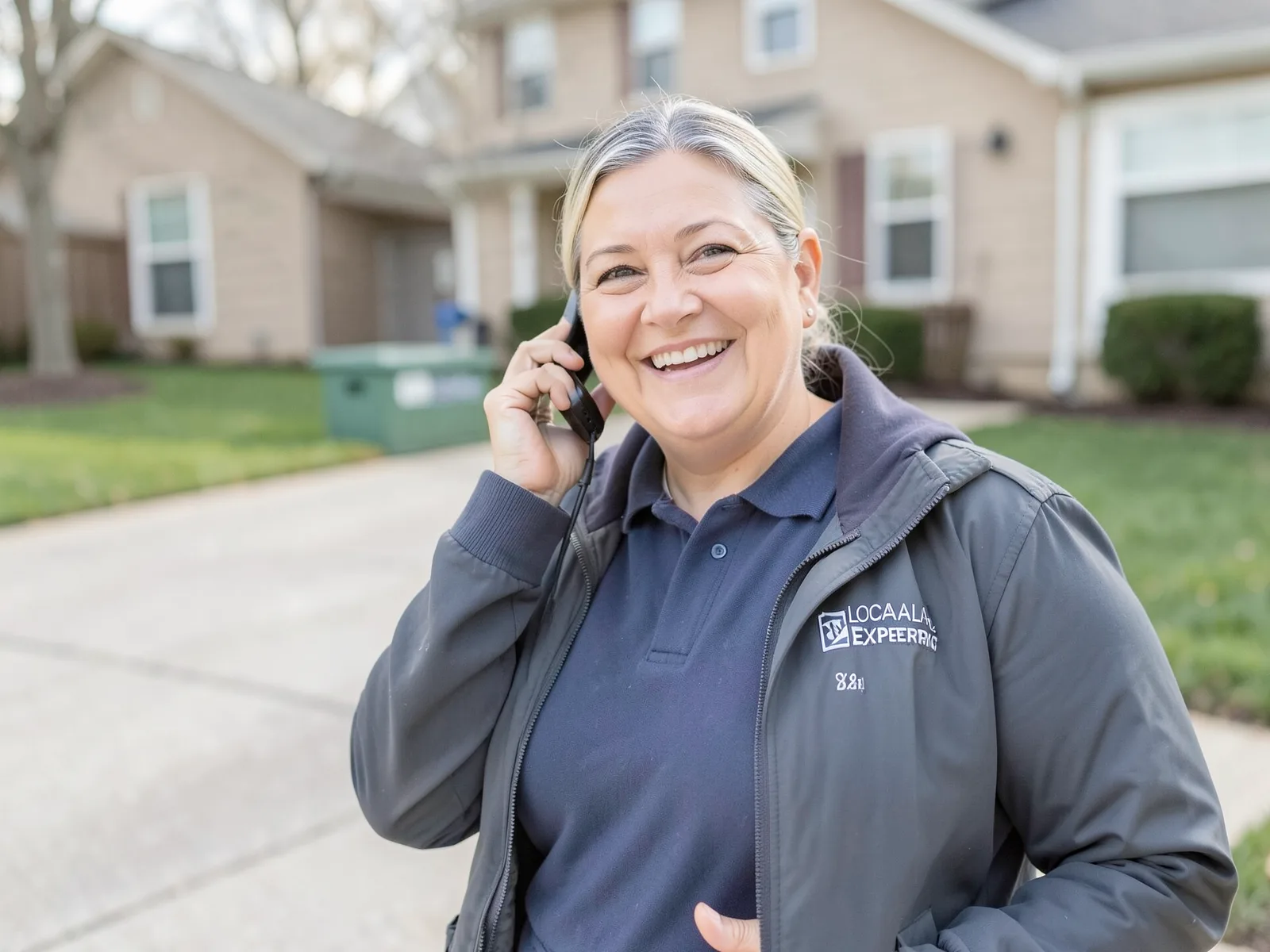24/7 HVAC Repair & AC Replacement Rootstown, OH FAQs